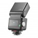 Godox iT32 Modular Camera Flash